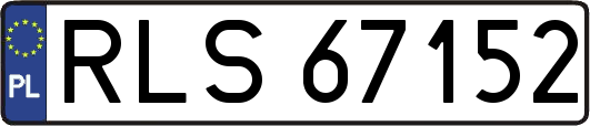 RLS67152