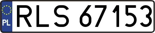 RLS67153