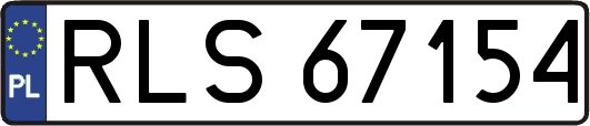 RLS67154