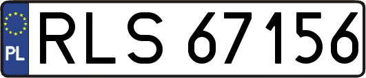 RLS67156