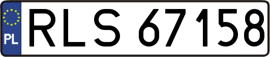 RLS67158