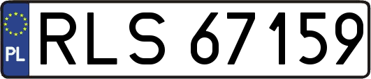 RLS67159