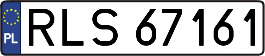 RLS67161