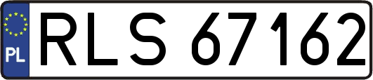 RLS67162
