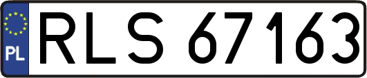 RLS67163