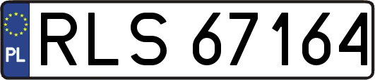 RLS67164