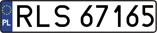 RLS67165