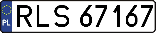 RLS67167