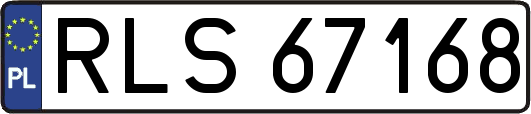 RLS67168