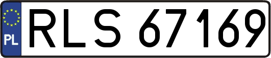 RLS67169