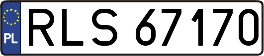RLS67170