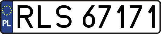 RLS67171