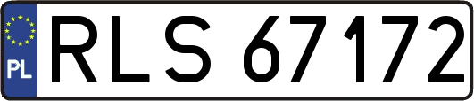 RLS67172