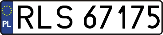 RLS67175