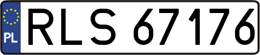 RLS67176