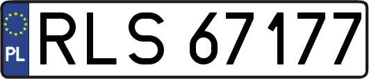 RLS67177