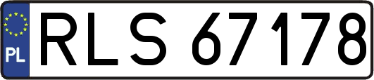 RLS67178