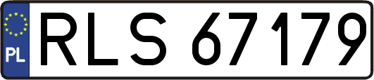 RLS67179