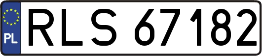 RLS67182