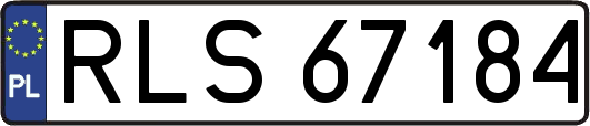 RLS67184