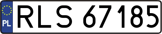 RLS67185