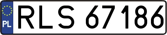 RLS67186