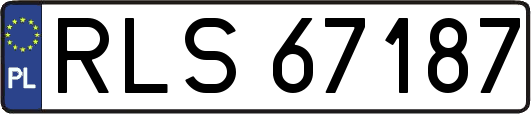 RLS67187