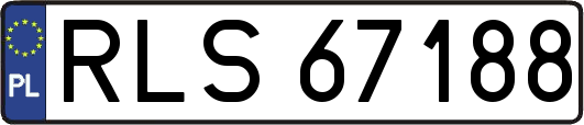 RLS67188