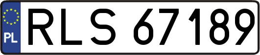 RLS67189