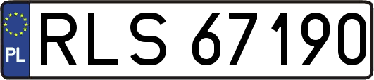 RLS67190