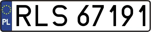 RLS67191