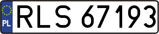 RLS67193