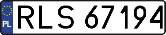 RLS67194