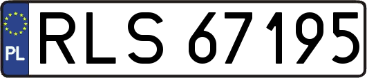 RLS67195