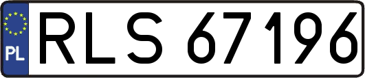 RLS67196
