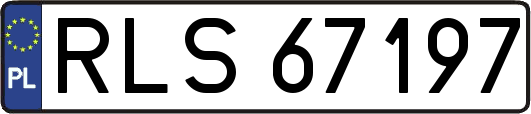 RLS67197