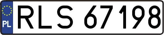 RLS67198