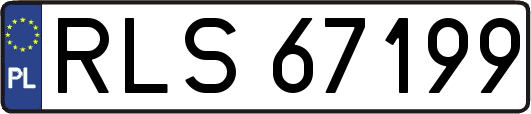 RLS67199
