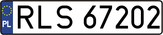 RLS67202