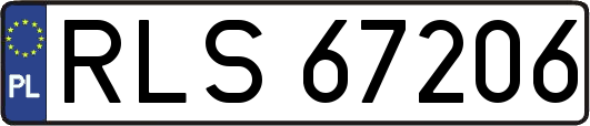 RLS67206