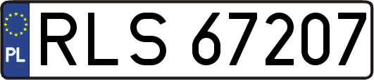 RLS67207