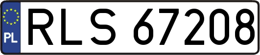 RLS67208