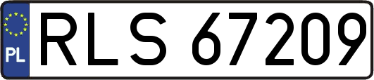 RLS67209