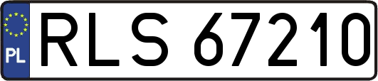 RLS67210