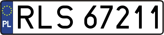 RLS67211