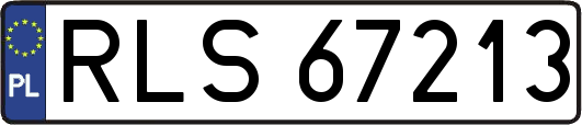 RLS67213