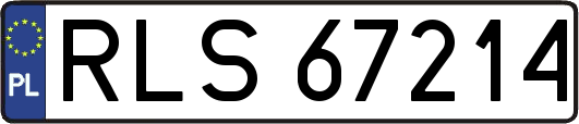 RLS67214