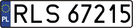 RLS67215