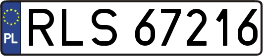 RLS67216