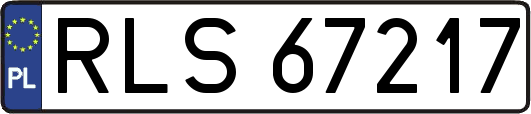 RLS67217